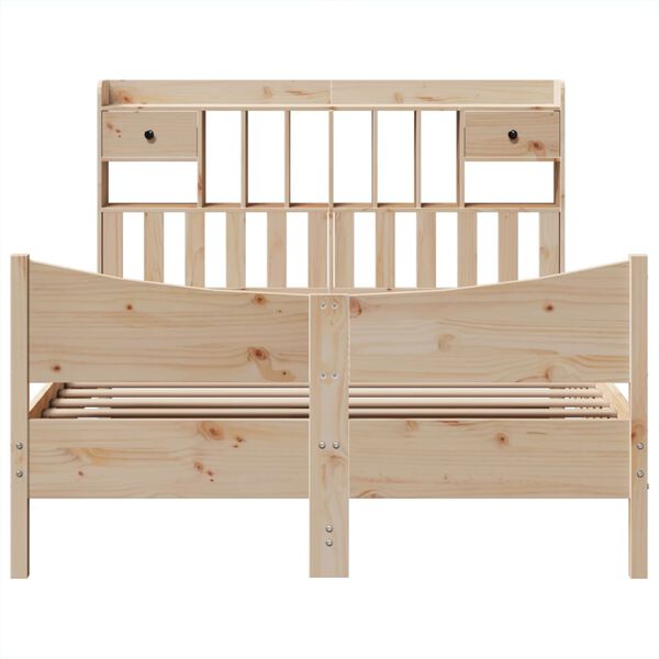 Viser 4 av 11 produktbilde(r)