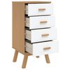Miniatyrbilde av produktet 6 av 13