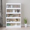 Miniatyrbilde av produktet 3 av 8