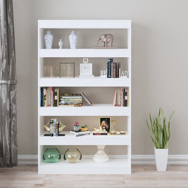 Viser 3 av 8 produktbilde(r)
