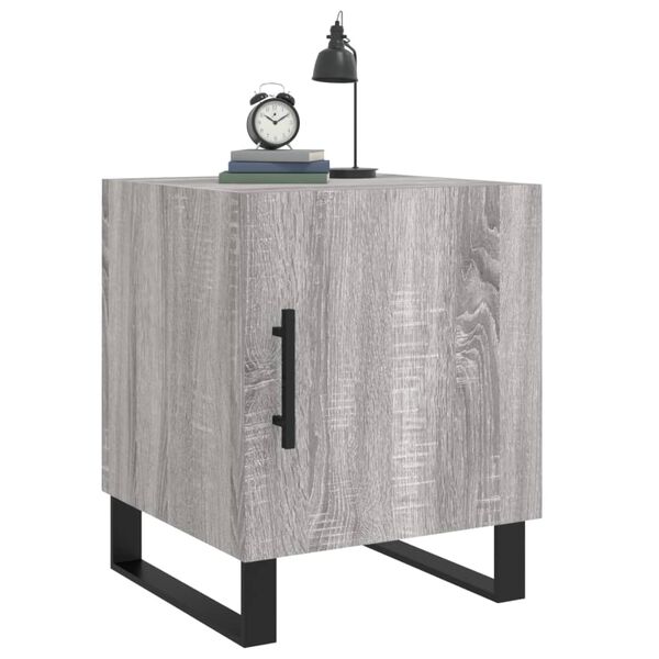 Viser 4 av 15 produktbilde(r)