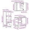 Miniatyrbilde av produktet 7 av 8