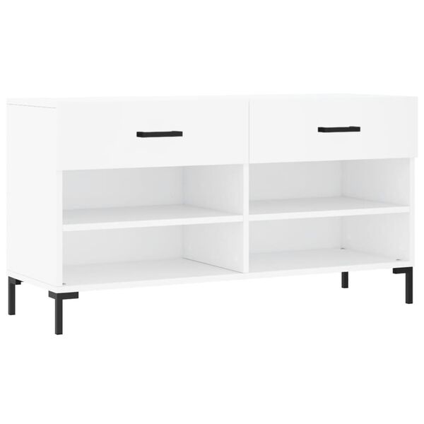 Viser 1 av 13 produktbilde(r)