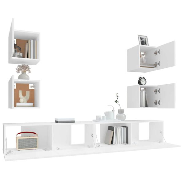 Viser 4 av 12 produktbilde(r)