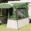 Miniatyrbilde av produktet 3 av 12