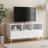 Miniatyrbilde av produktet 3 av 11