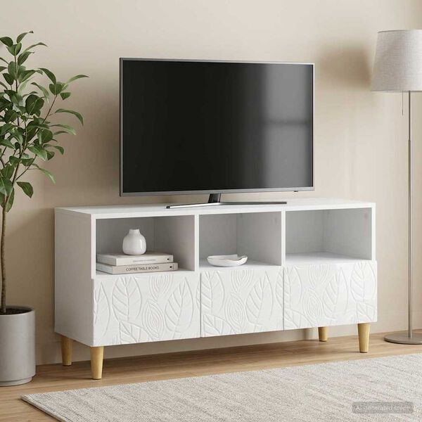 Viser 3 av 11 produktbilde(r)