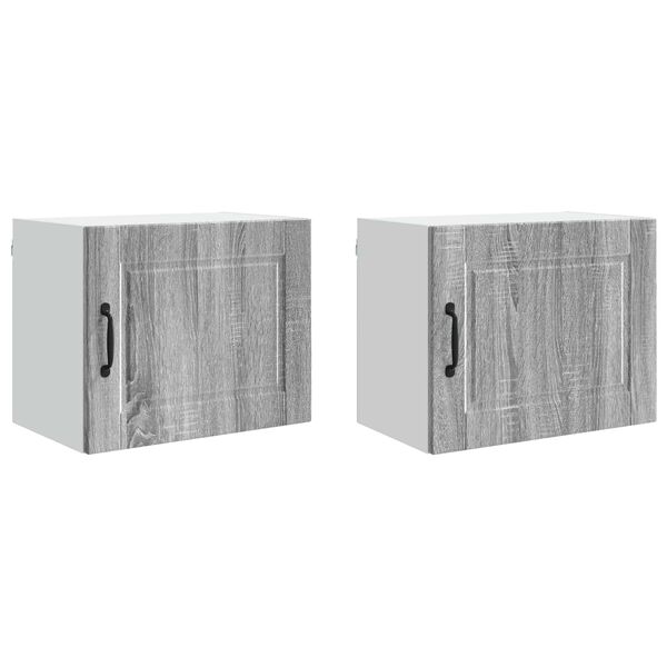 Viser 1 av 13 produktbilde(r)