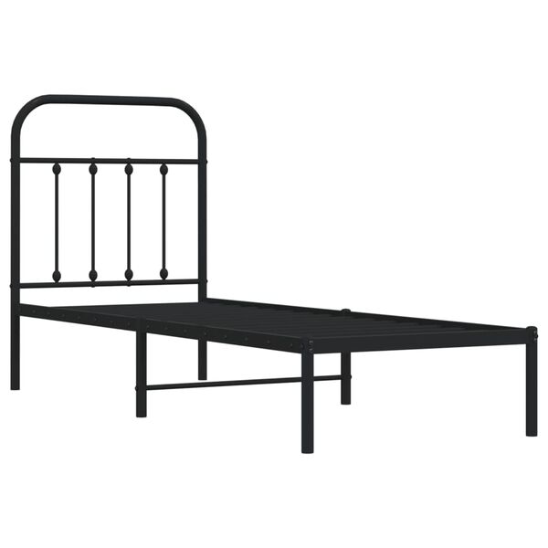 Viser 3 av 9 produktbilde(r)