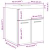Miniatyrbilde av produktet 11 av 11