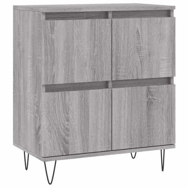 Viser 1 av 12 produktbilde(r)