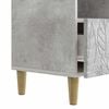 Miniatyrbilde av produktet 8 av 11