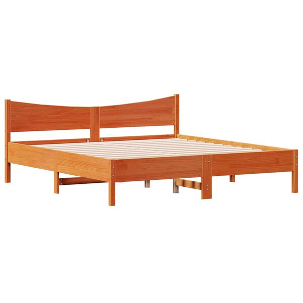 Viser 3 av 9 produktbilde(r)