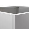 Miniatyrbilde av produktet 9 av 12