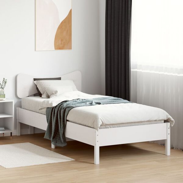 Viser 3 av 11 produktbilde(r)
