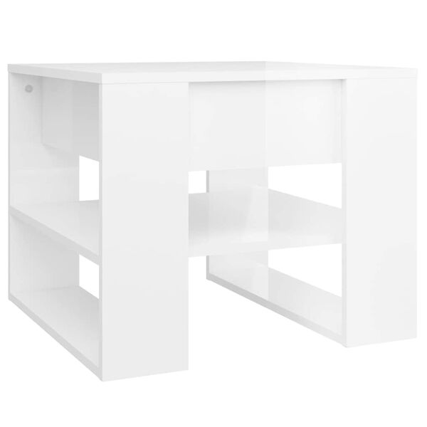 Viser 1 av 8 produktbilde(r)