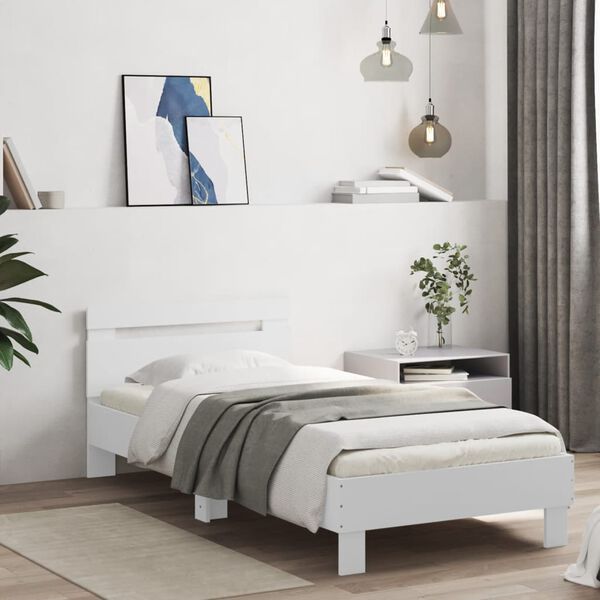 Viser 3 av 15 produktbilde(r)