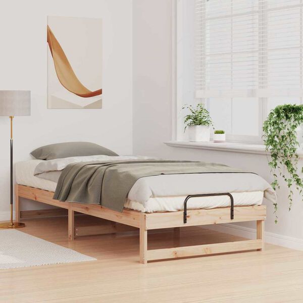Viser 3 av 10 produktbilde(r)