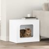 Miniatyrbilde av produktet 2 av 11
