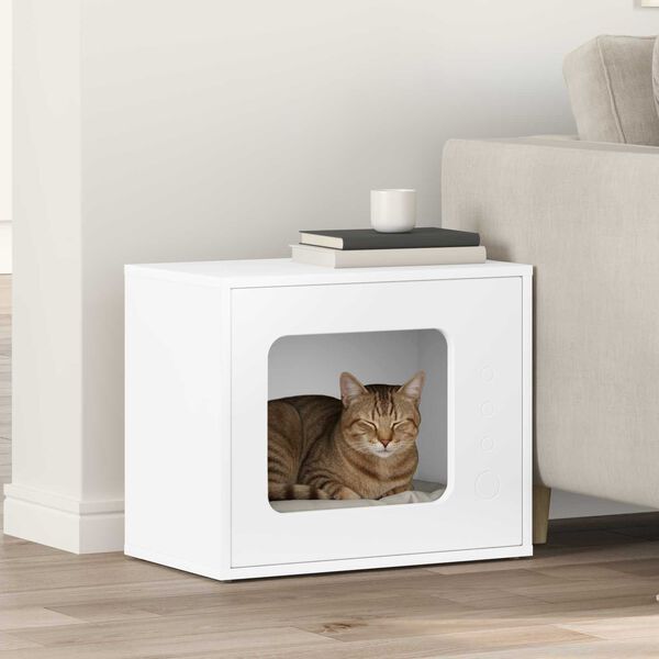 Viser 2 av 11 produktbilde(r)
