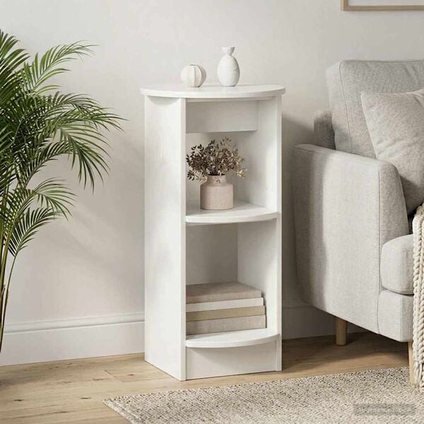 Viser 2 av 9 produktbilde(r)