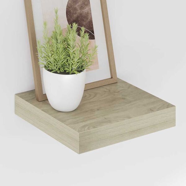 Viser 4 av 15 produktbilde(r)