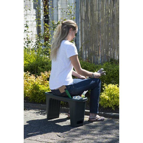 Viser 4 av 8 produktbilde(r)