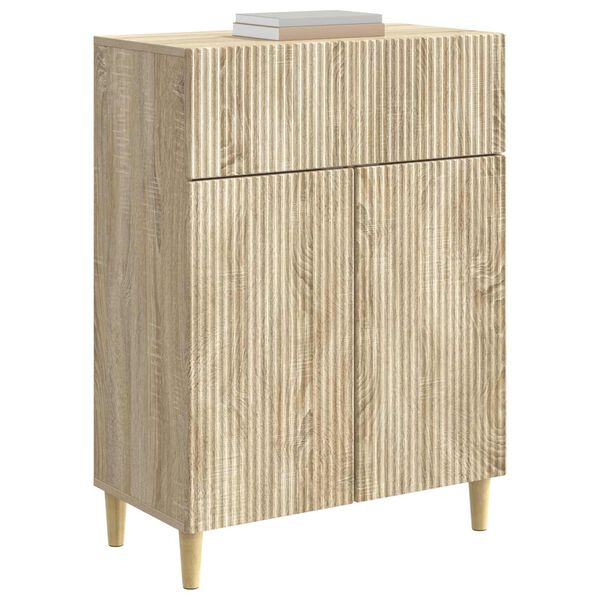 Viser 2 av 9 produktbilde(r)
