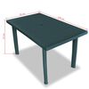 Miniatyrbilde av produktet 11 av 11