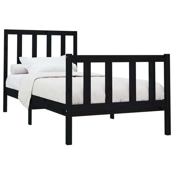 Viser 3 av 6 produktbilde(r)