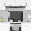 Miniatyrbilde av produktet 2 av 11