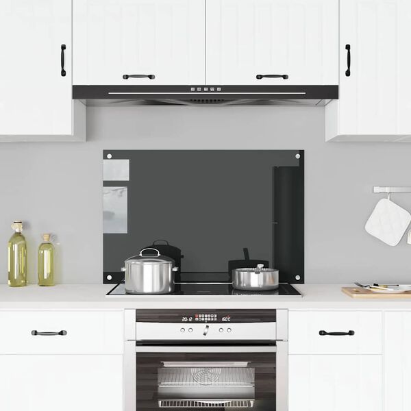 Viser 2 av 11 produktbilde(r)