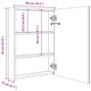 Miniatyrbilde av produktet 8 av 8