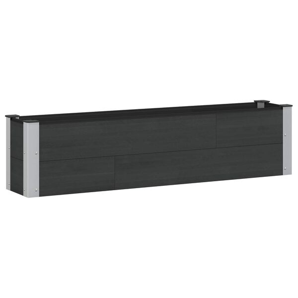 Viser 1 av 7 produktbilde(r)
