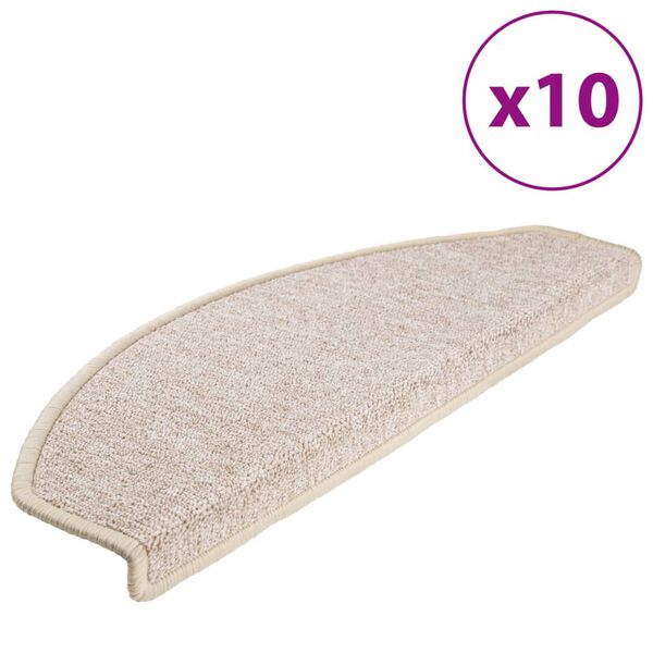 Viser 1 av 9 produktbilde(r)