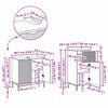 Miniatyrbilde av produktet 16 av 18
