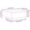 Miniatyrbilde av produktet 11 av 11