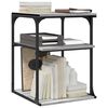 Miniatyrbilde av produktet 6 av 14