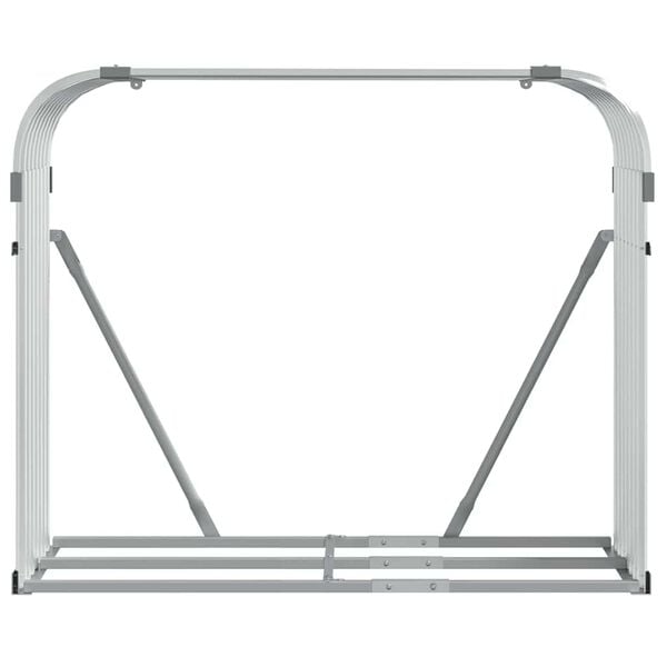 Viser 4 av 10 produktbilde(r)