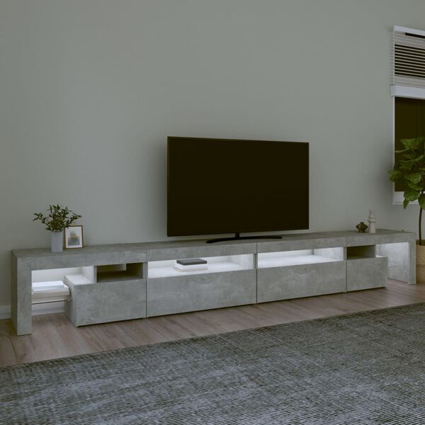 Viser 3 av 14 produktbilde(r)