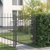 Miniatyrbilde av produktet 2 av 8