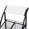 Miniatyrbilde av produktet 4 av 6