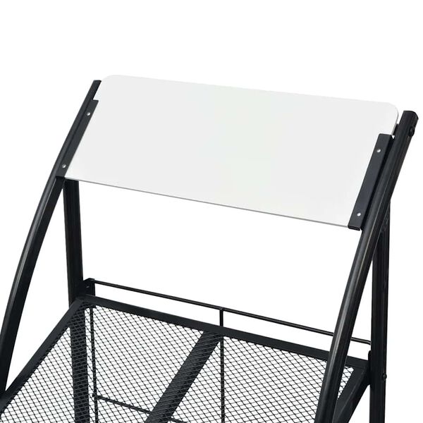 Viser 4 av 6 produktbilde(r)