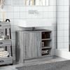 Miniatyrbilde av produktet 3 av 12