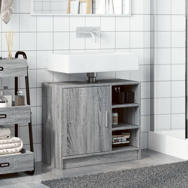 Viser 3 av 12 produktbilde(r)