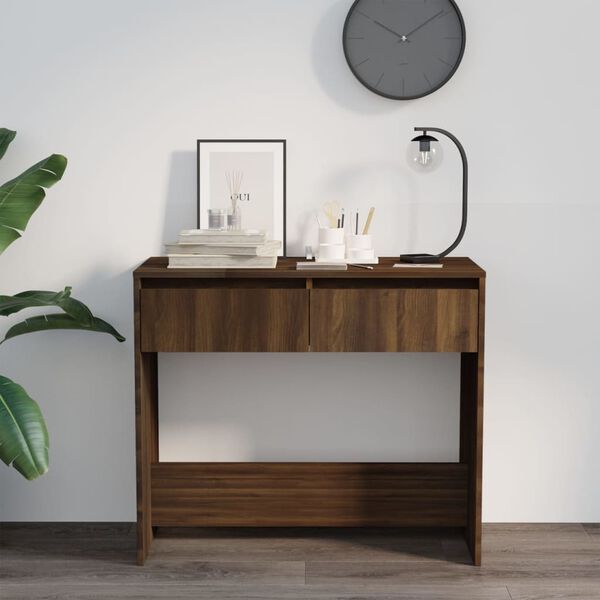 Viser 3 av 8 produktbilde(r)