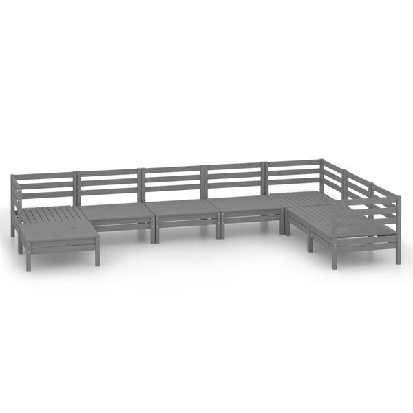 Viser 1 av 8 produktbilde(r)