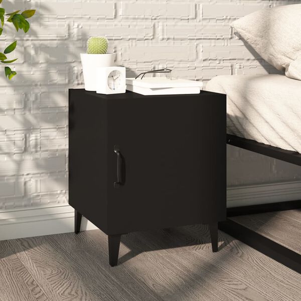 Viser 2 av 8 produktbilde(r)