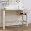 Miniatyrbilde av produktet 3 av 10