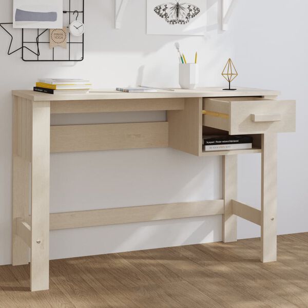 Viser 3 av 10 produktbilde(r)